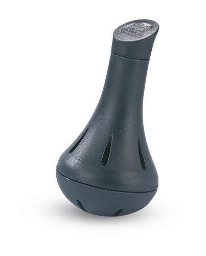 Fiole de billes inox nettoyantes Peugeot pour carafe